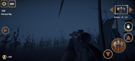 PIPE HEAD TAKE REVENGE 3 screenshot 3