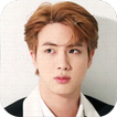 BTS Jigsaw Puzzle Game