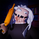Pyari Nani - A Horror Robbery APK