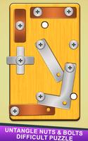 Screw Nuts and Bolts Puzzle screenshot 2