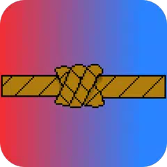 La Cuerda アプリダウンロード