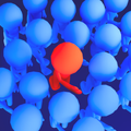 mob.io