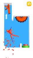 Crash Room Screenshot 1