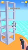 Demolish By Gun Screenshot 3