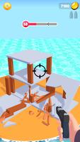 Demolish By Gun Screenshot 2