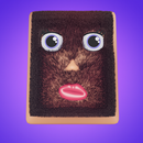 Hair Eraser APK