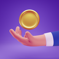 Investment Master
