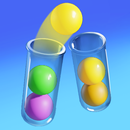 Match & Blast APK