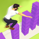 Milk Crate Flip APK