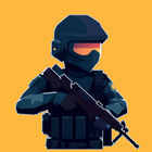 SWAT Master icon