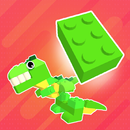 Ragdoll Blocks Demolish APK