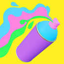 Wall Painter APK