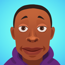 Wrong Logic APK