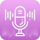 Siri voice command APK