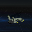 Aerial Shooter