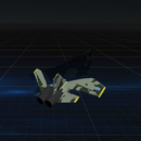 Aerial Shooter APK