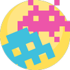 Games Santuy - Gamenya Sultan Dan Gabuters APK