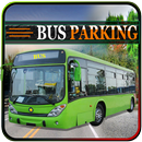 Bus Parking APK