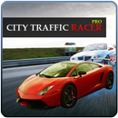 City Traffic Racer Pro APK