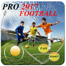 Pro 2017 Football APK