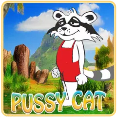 Baixar Pussy Cat APK