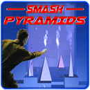 Smash Pyramids APK