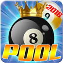 Pool Club APK