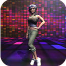 Learn to dance in VR APK