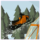 Snow Drive APK