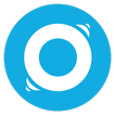 OJOO