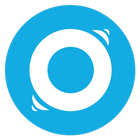 ikon OJOO