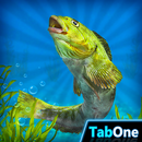 My Fishing HD 2 APK