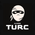 TURC