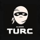 TURC icono