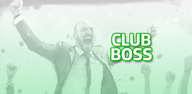 How to Download Club Boss - Soccer Game APK Latest Version 1.6 for Android 2024