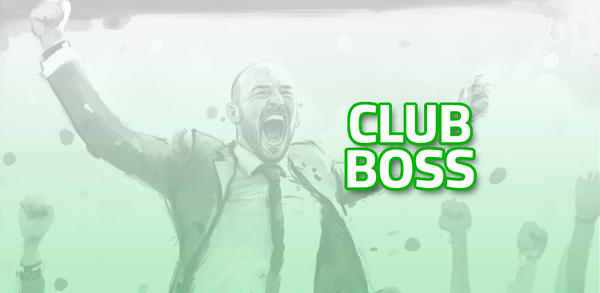 How to Download Club Boss - Soccer Game APK Latest Version 1.8.12 for Android 2025 image