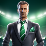 Club Boss - Jogo de Futebol