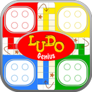 Ludo Genius APK