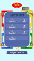 Ludo Genius تصوير الشاشة 2