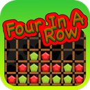 Four In A Row APK