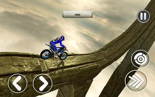 Death Rider capture d'écran 3