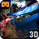 VR Racing Fever 3D : Highway Multi Ranging Race APK