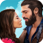 Affairs: Interactive Stories 图标