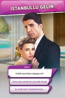 Affairs: Interactive Stories скриншот 1