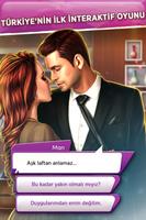 Affairs: Interactive Stories captura de pantalla 3