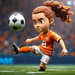 Mini Soccer - Football game