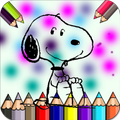 Colorfit - Supercoloring