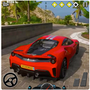Car Parking : Car Driving game APK