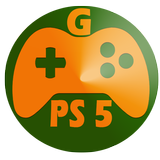 Games Ps5