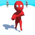 Dodge Race